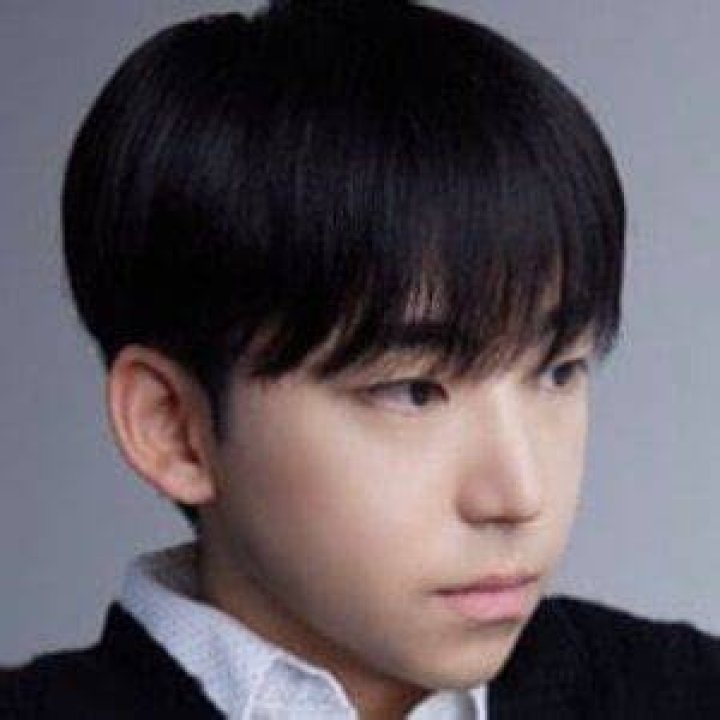 Josh Seki (TikTok Star) - Age, Birthday, Bio, Facts, Family, Net Worth, Height & More