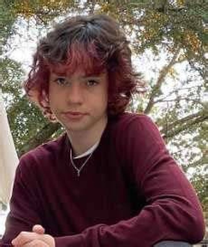 Joshua Arsement (Family Member) - Age, Birthday, Bio, Facts, Family, Net Worth, Height & More