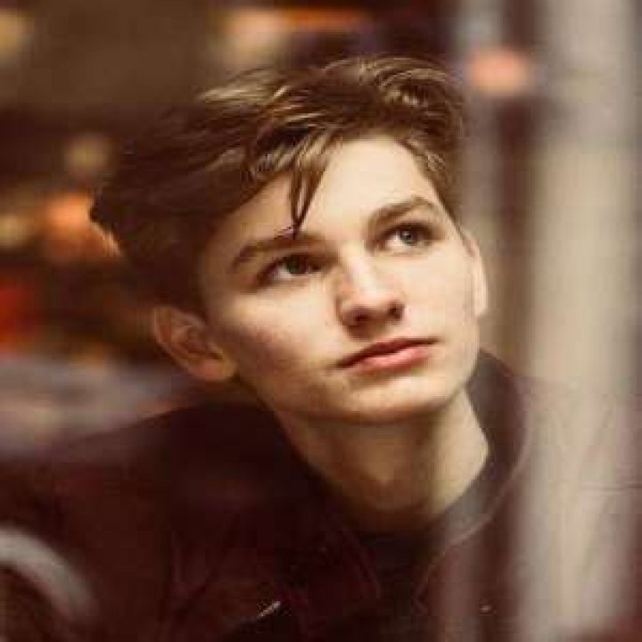 Joshua Shea (Movie Actor) - Age, Birthday, Bio, Facts, Family, Net Worth, Height & More