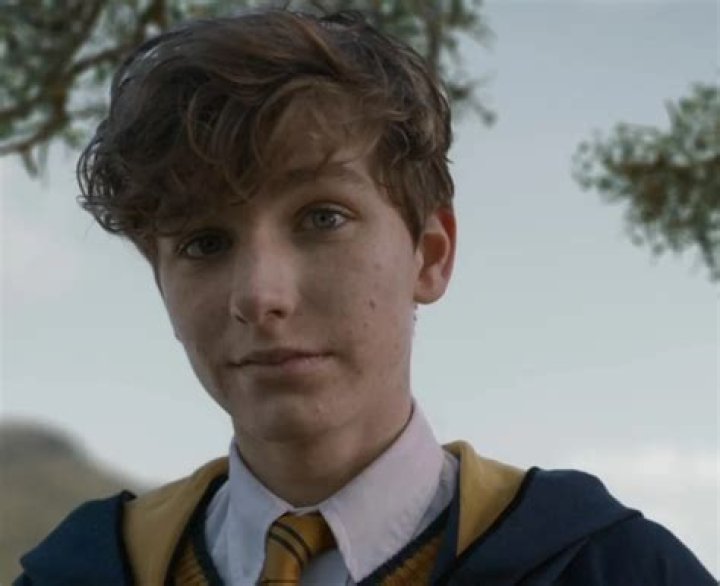 Joshua Shea