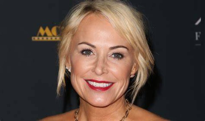 Josie Bissett (TV Actress) - Age, Birthday, Bio, Facts, Family, Net Worth, Height & More