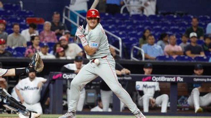 J.T. Realmuto