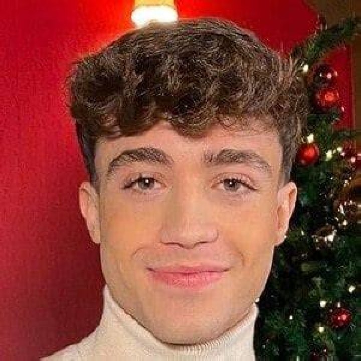 Juan De Dios García (Estrella de TikTok) - Edad, cumpleaños, biografía, hechos, familia, patrimonio neto, altura y más