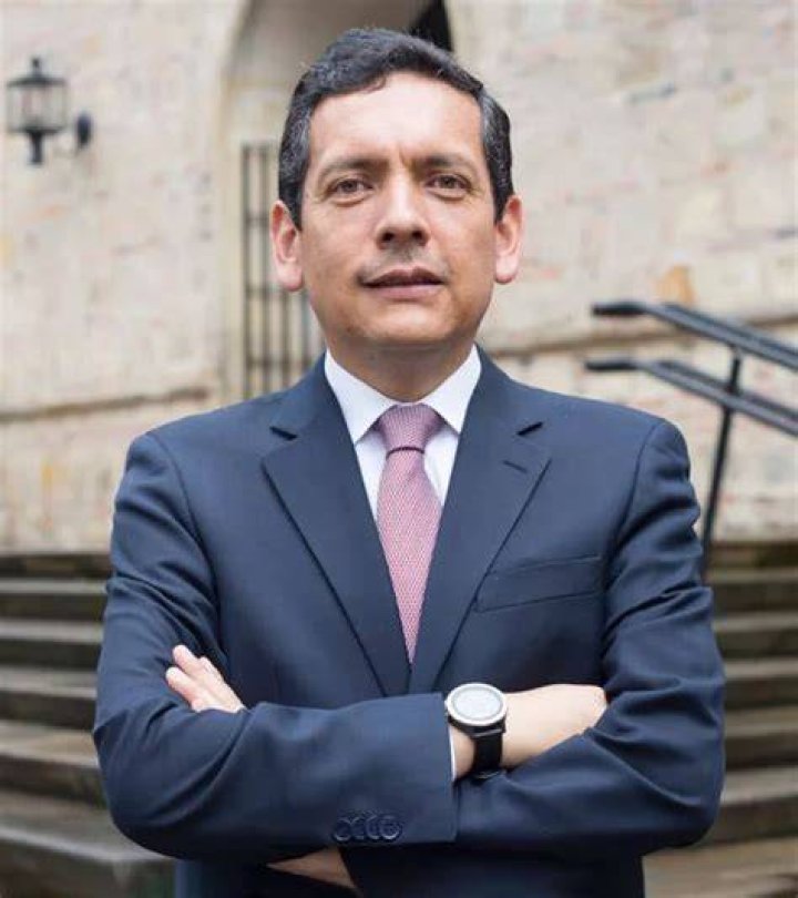 Juan Hernangómez