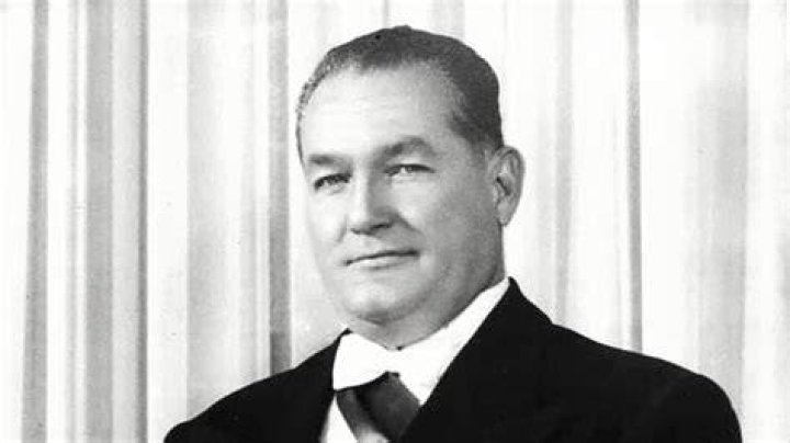 Juan Jose Arevalo