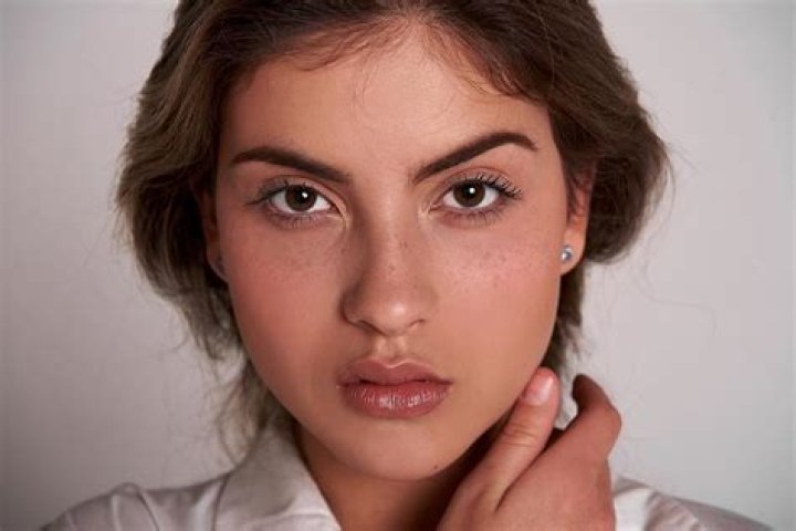 Judit Guerra
