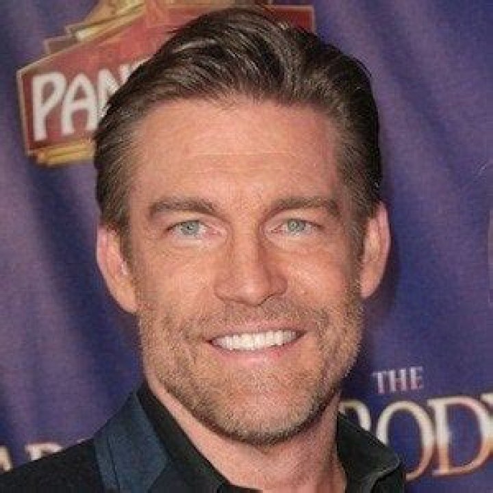 Judson Mills (TV Actor) - Age, Birthday, Bio, Facts, Family, Net Worth, Height & More