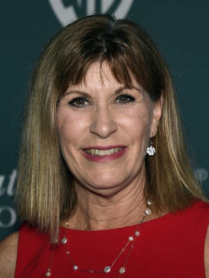 Judy Norton-Taylor (TV Actress) - Age, Birthday, Bio, Facts, Family, Net Worth, Height & More