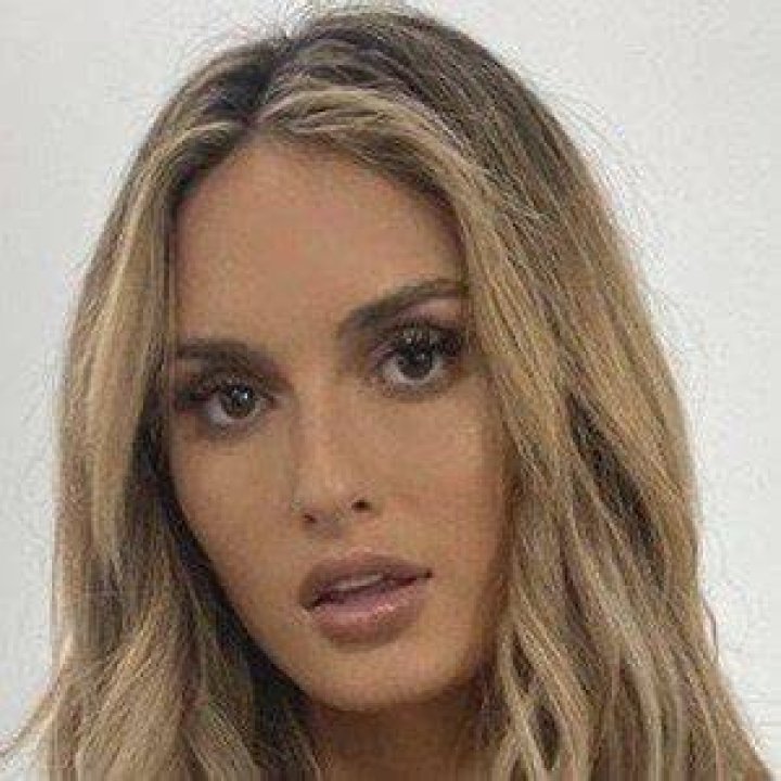 Julia Rose (Reality Star) - Age, Birthday, Bio, Facts, Family, Net Worth, Height & More