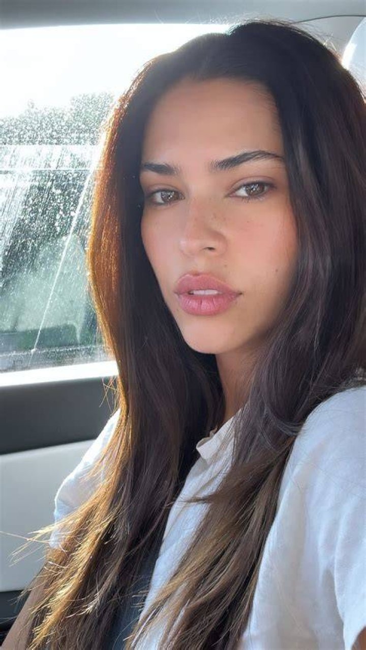 Juliana Herz