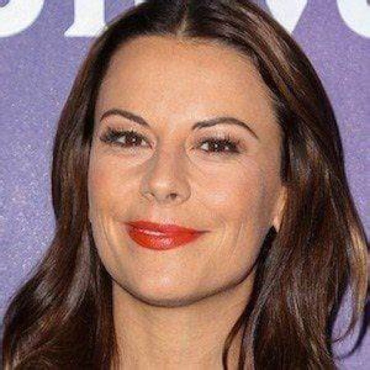 Juliet Angus (Reality Star) - Age, Birthday, Bio, Facts, Family, Net Worth, Height & More