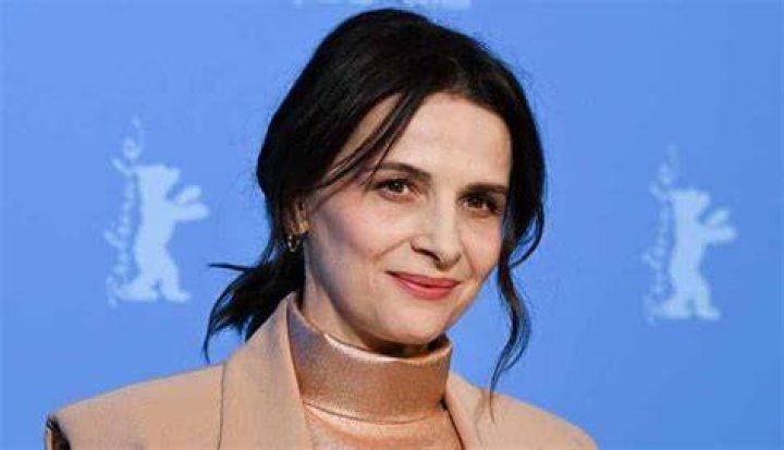 Juliette Binoche (Movie Actress) - Age, Birthday, Bio, Facts, Family, Net Worth, Height & More