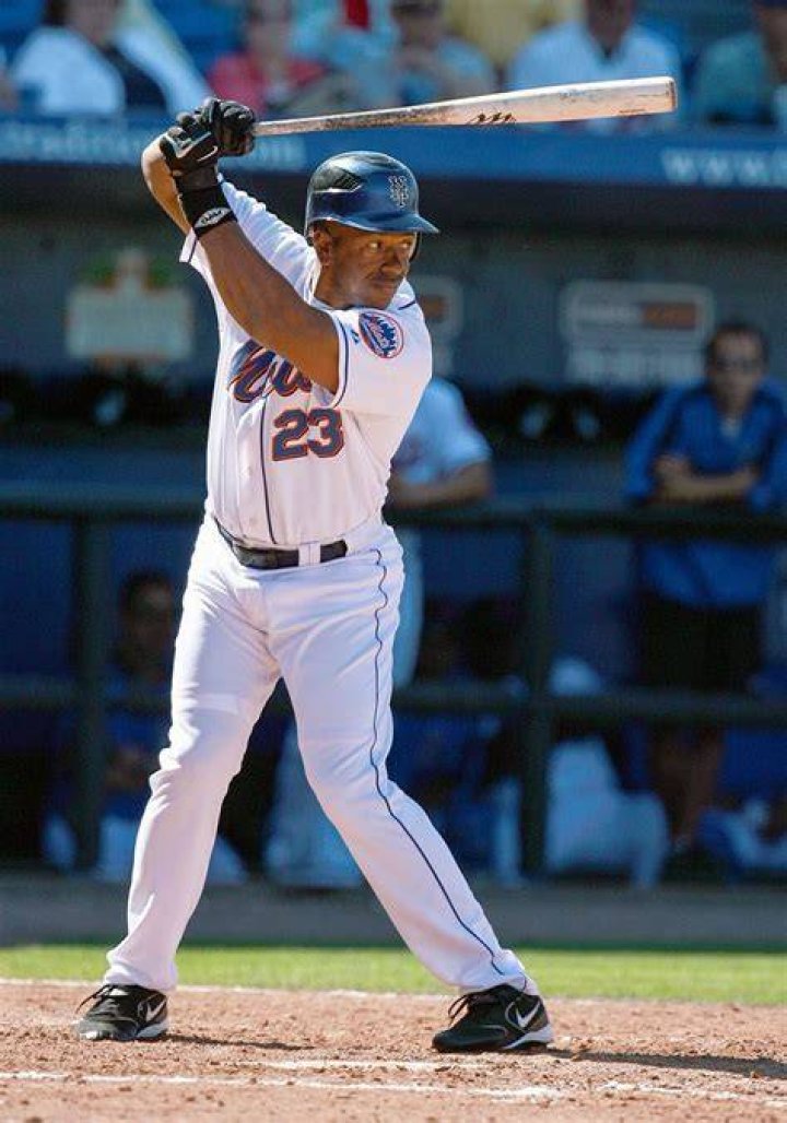 Julio Franco