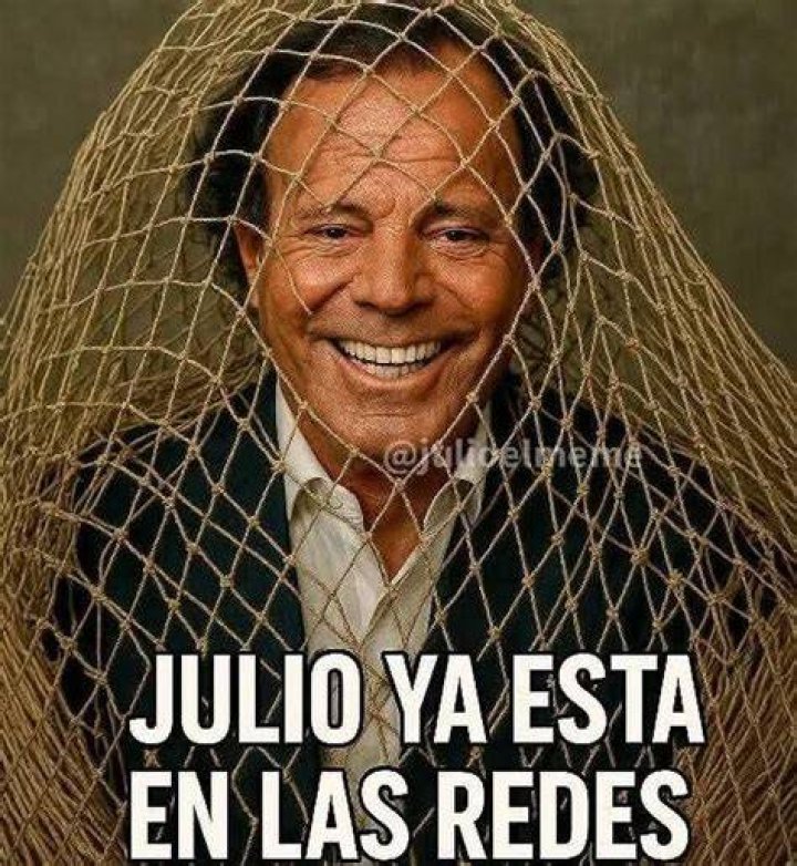 Julio Peña