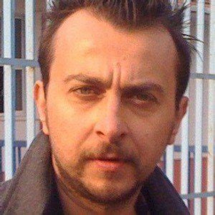 June Carryl (TV Actress) - Yaş, Doğum Günü, Biyo, Gerçekler, Aile, Net Değer, Boy ve Daha Fazlası
