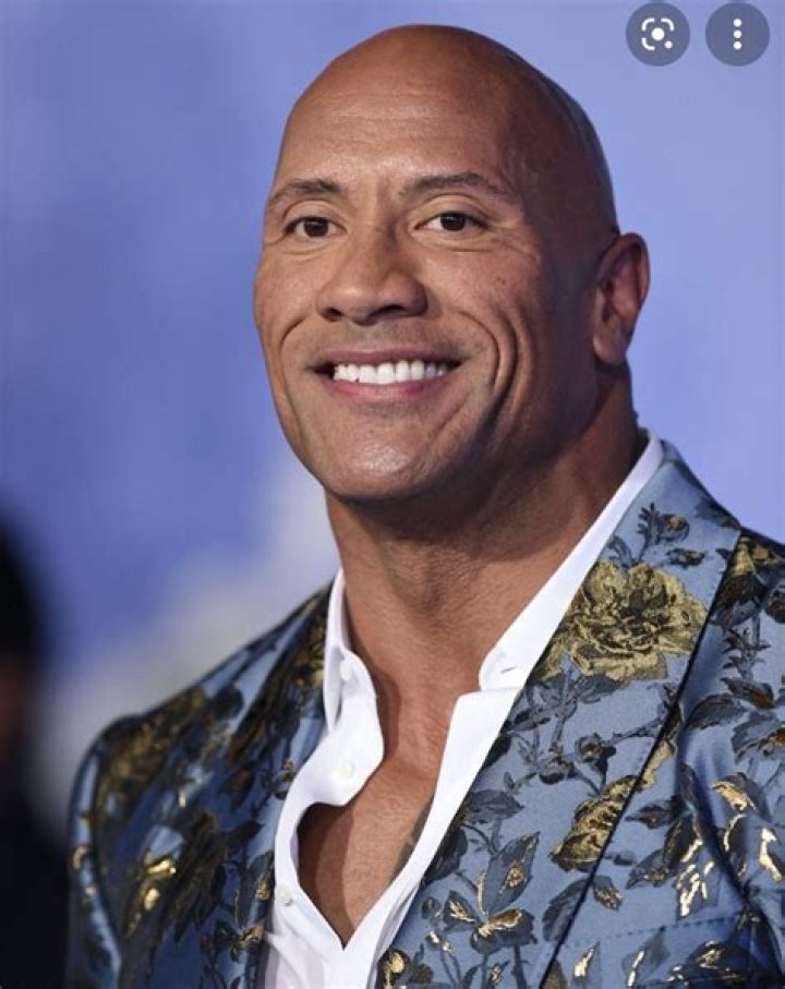 Justin Cooper (Movie Actor) - Age, Birthday, Bio, Facts, Family, Net Worth, Height & More