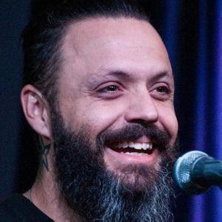 Justin Furstenfeld (Rock Singer) - Age, Birthday, Bio, Facts, Family, Net Worth, Height & More