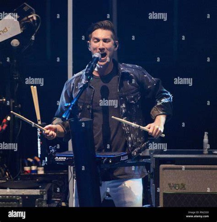 Justin Jesso