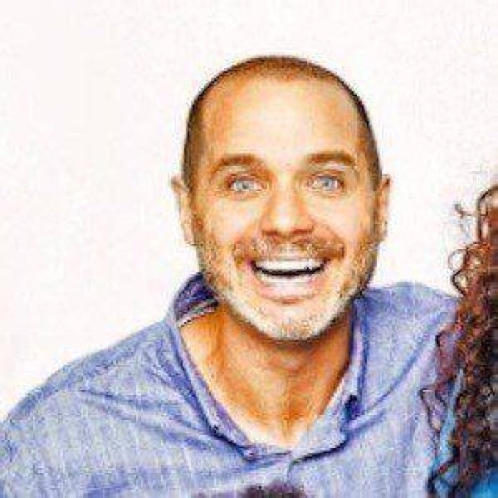 Justin McClure (Comedian) - Age, Birthday, Bio, Facts, Family, Net Worth, Height & More