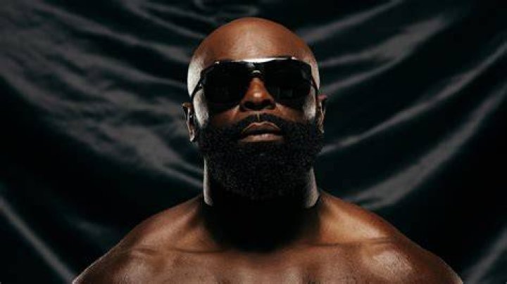Kaaris