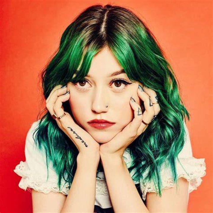 Kailee Morgue (Pop Singer) - Age, Birthday, Bio, Facts, Family, Net Worth, Height & More