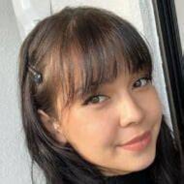 Kala Sosefina Mileniume Kauvaka (Other) - Age, Birthday, Bio, Facts, Family, Net Worth, Height & More