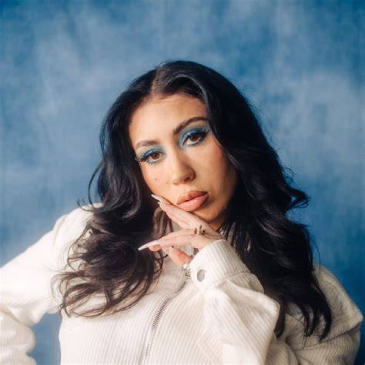 Kali Uchis (R&B Singer) - Age, Birthday, Bio, Facts, Family, Net Worth, Height & More