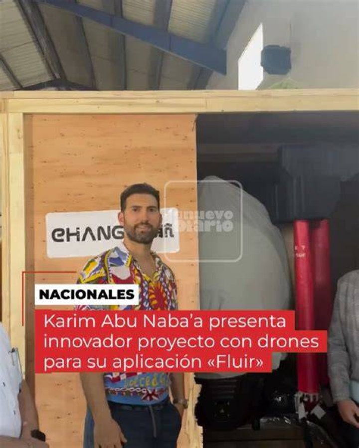 Karim Abu Naba (Instagram Star) - العمر ، تاريخ الميلاد ، السيرة الذاتية ، الحقائق ، الأسرة ، صافي الثروة ، الطول والمزيد