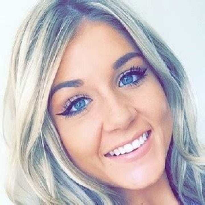 Karissa Nichole Clayton (YouTube Star) - Age, Birthday, Bio, Facts, Family, Net Worth, Height & More