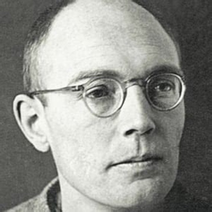 Karl Leisner (Religious Leader) - Age, Birthday, Bio, Facts, Family, Net Worth, Height & More