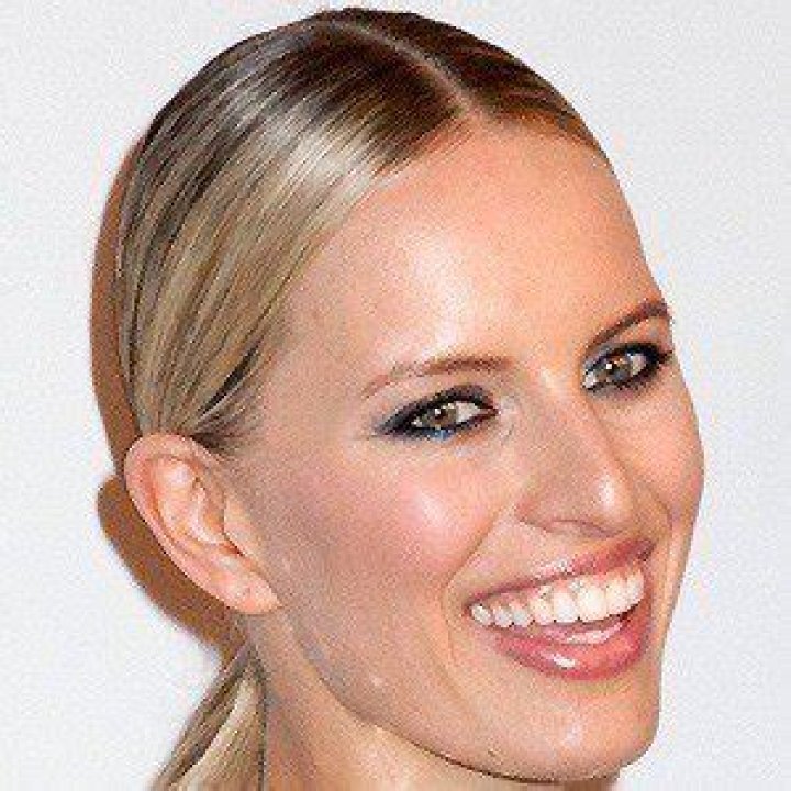 Karolina Kurkova (Model) - Age, Birthday, Bio, Facts, Family, Net Worth, Height & More