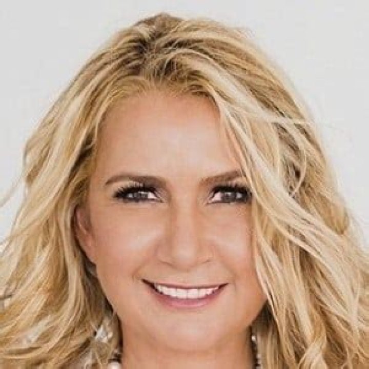Kary Brittingham (Reality Star) - Age, Birthday, Bio, Facts, Family, Net Worth, Height & More