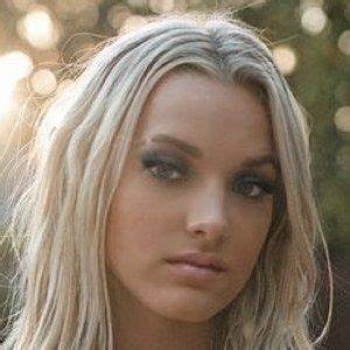 Katerina Carney (TikTok Star) - Age, Birthday, Bio, Facts, Family, Net Worth, Height & More