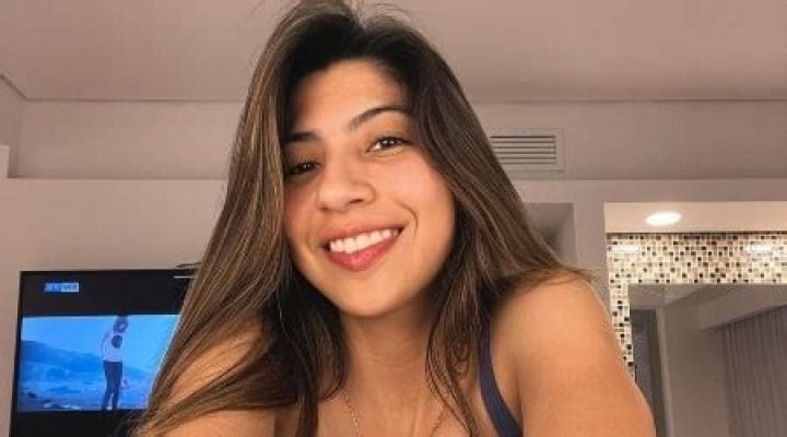 Katia Vlogs (Instagram Star) - Age, Birthday, Bio, Facts, Family, Net Worth, Height & More