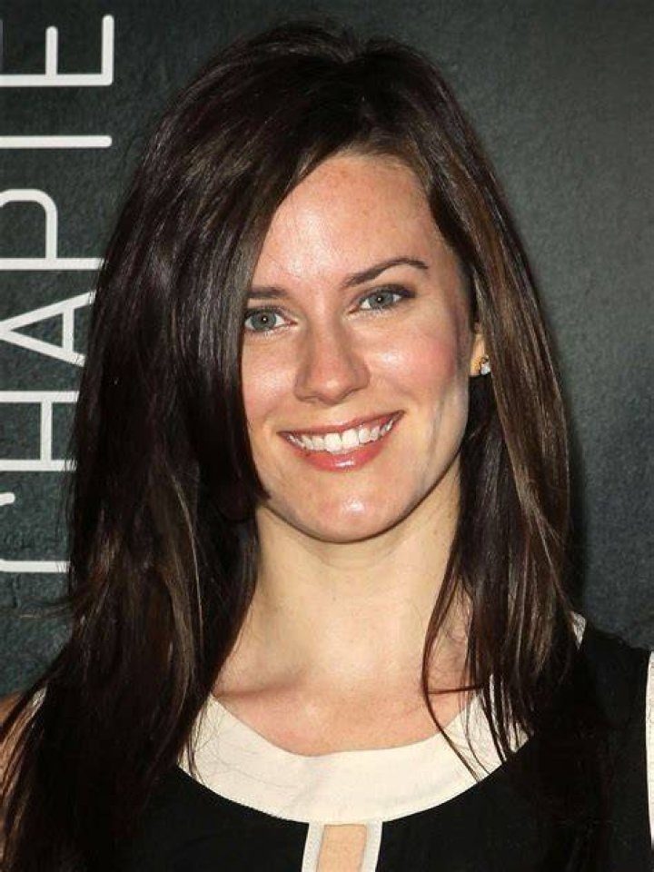 Katie Featherston (Movie Actress) - Age, Birthday, Bio, Facts, Family, Net Worth, Height & More
