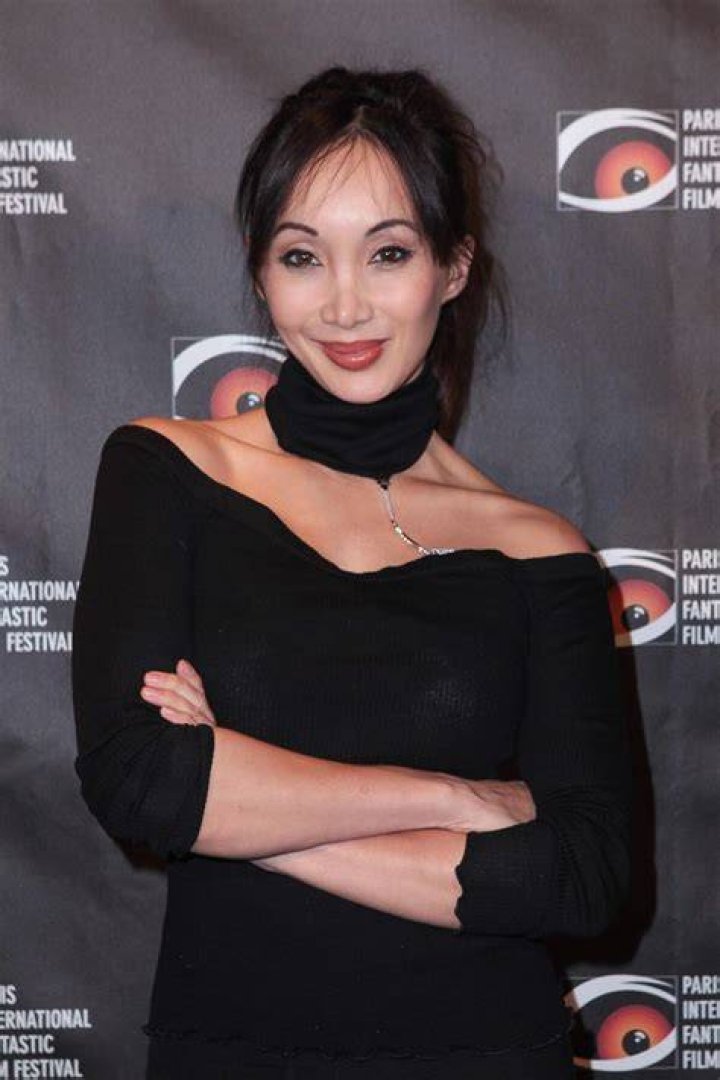 Katsuni