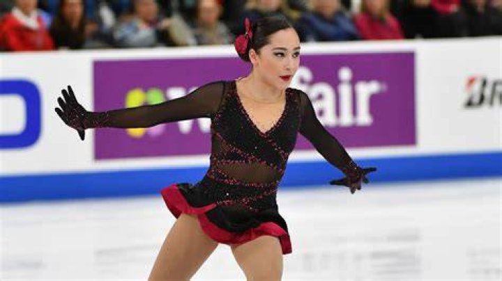 Katy Harrell (Instagram Star) - Age, Birthday, Bio, Facts, Family, Net Worth, Height & More