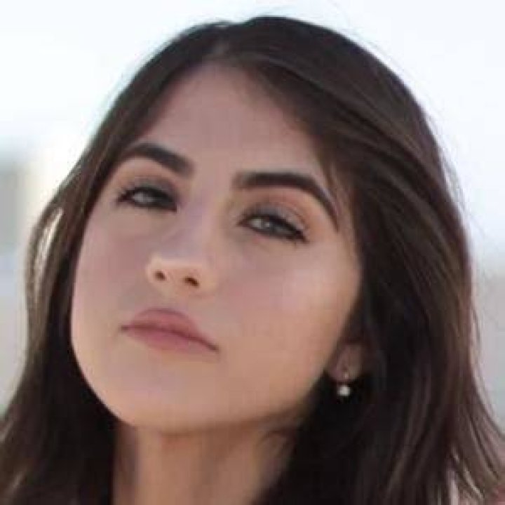 Kayla Williams (Reality Star) - Idade, aniversário, biografia, fatos, família, patrimônio líquido, altura e muito mais