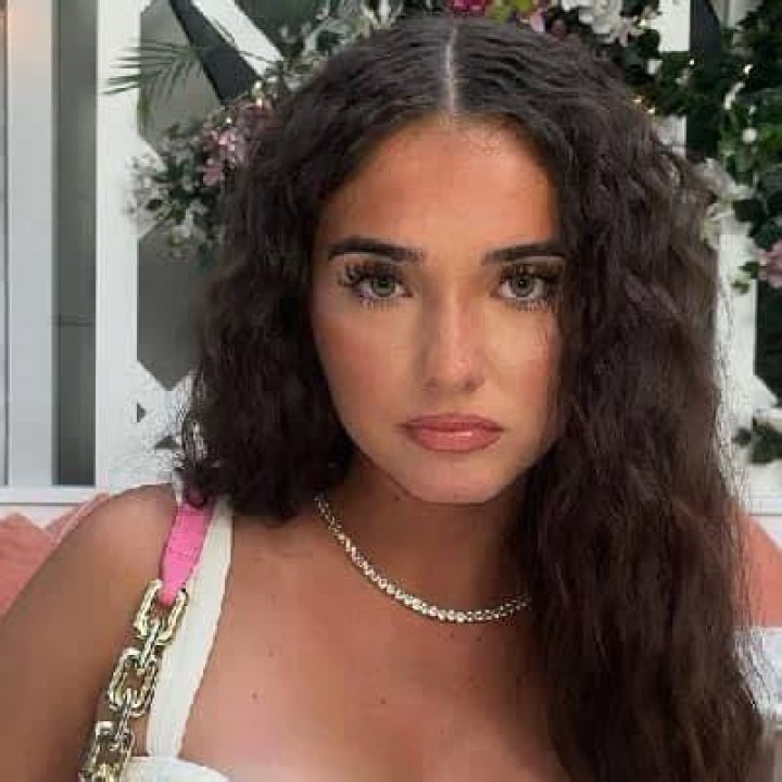 Kaylen Violett Jones (TikTok Star) - Age, Birthday, Bio, Facts, Family, Net Worth, Height & More