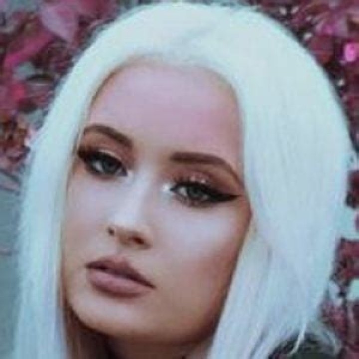 Kaytlyn Stewart (TikTok Star) - Age, Birthday, Bio, Facts, Family, Net Worth, Height & More