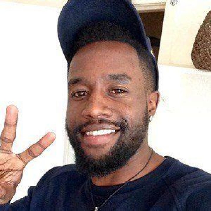 KC Vegan Hustle TV