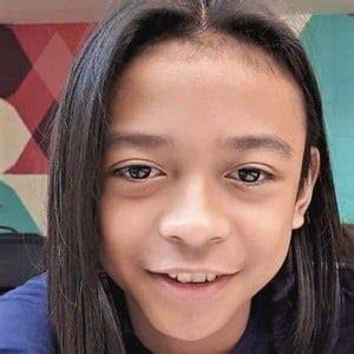 Keifer Sanchez (Pop Singer) - Age, Birthday, Bio, Facts, Family, Net Worth, Height & More
