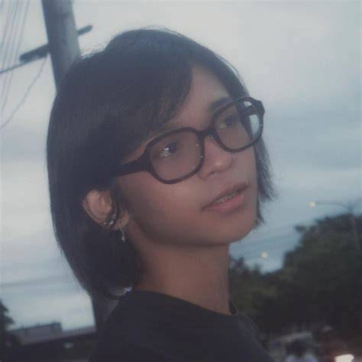 Keifer Sanchez