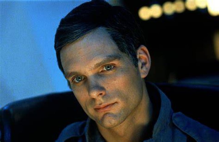 Keir Dullea (Movie Actor) - Age, Birthday, Bio, Facts, Family, Net Worth, Height & More