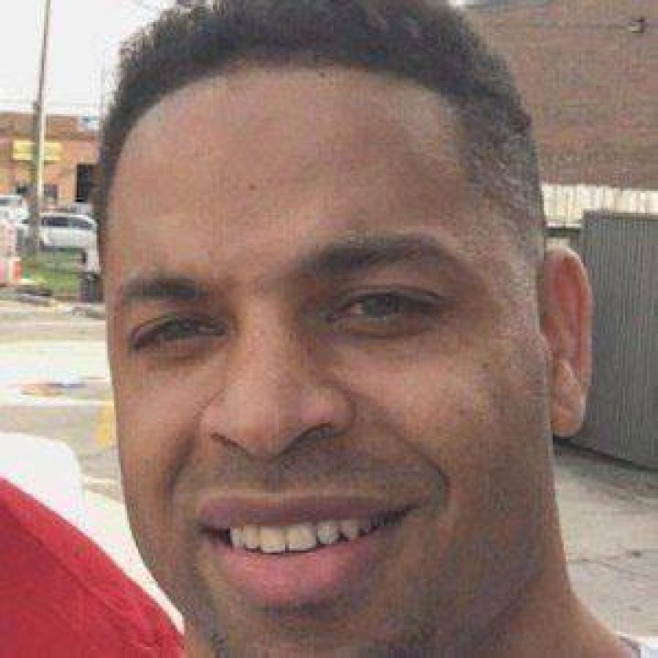 Keith Hodge (YouTube Star) - Age, Birthday, Bio, Facts, Family, Net Worth, Height & More