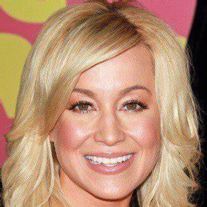 Kellie Pickler (Country Singer) - Age, Birthday, Bio, Facts, Family, Net Worth, Height & More