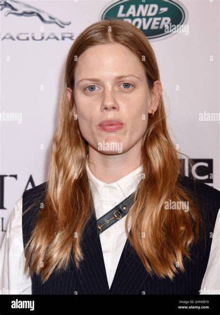 Kelly McCormack
