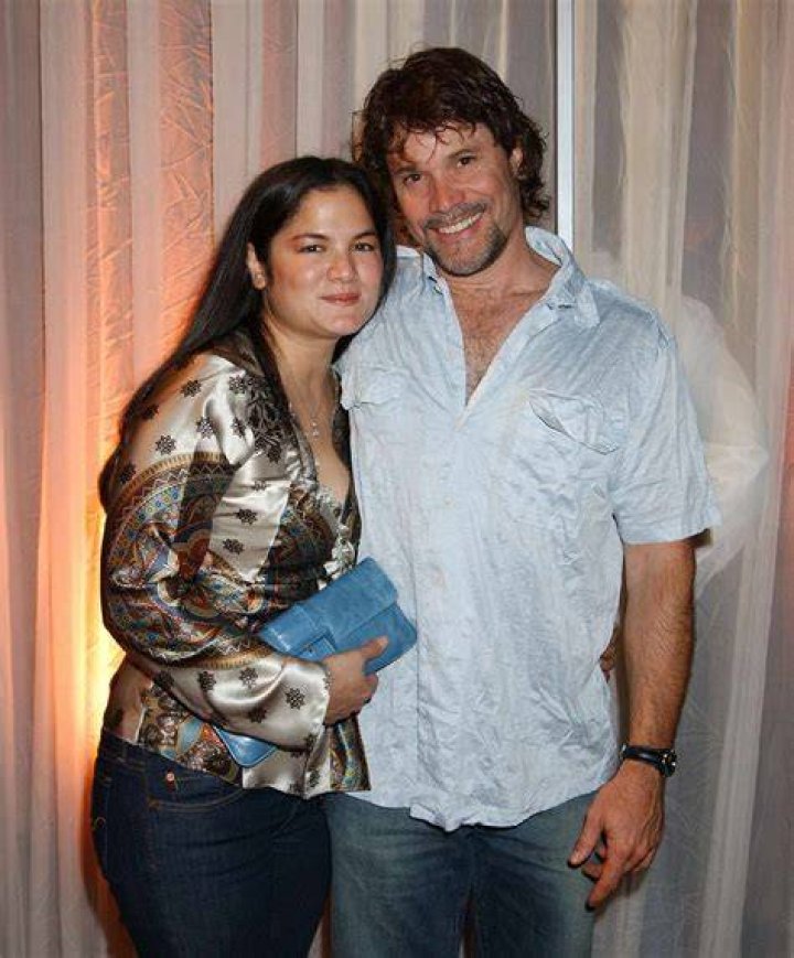 Kelly Moneymaker