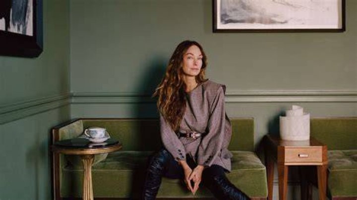 Kelly Wearstler