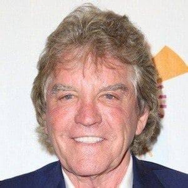 Ken Todd (Reality Star) - Age, Birthday, Bio, Facts, Family, Net Worth, Height & More